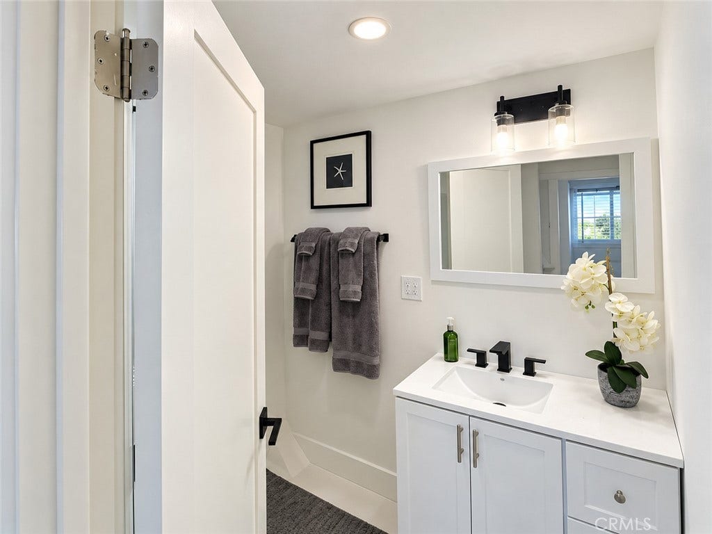 111 Avenida Patero De Oro, #B, San Clemente, CA 92672