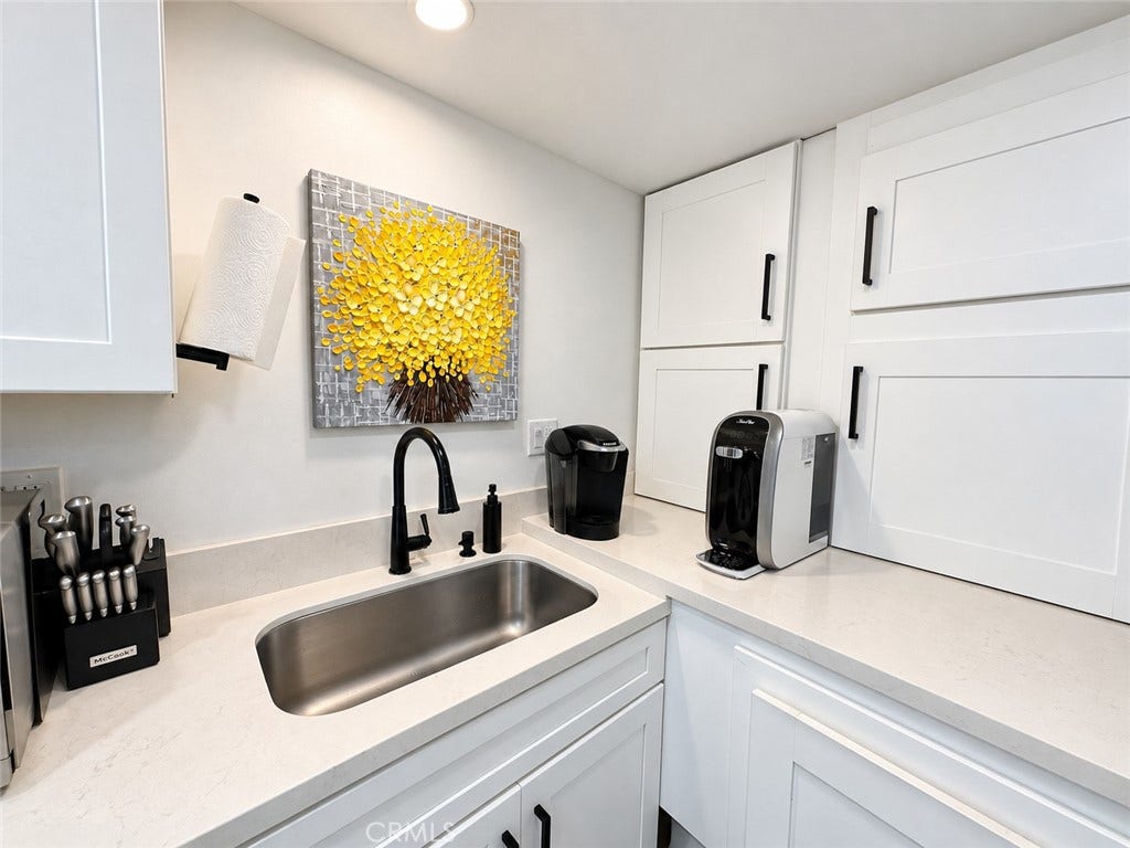 111 Avenida Patero De Oro, #B, San Clemente, CA 92672