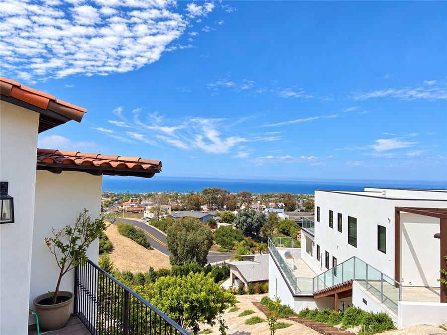 Property photo for 111 Avenida Patero De Oro, #B, San Clemente, CA