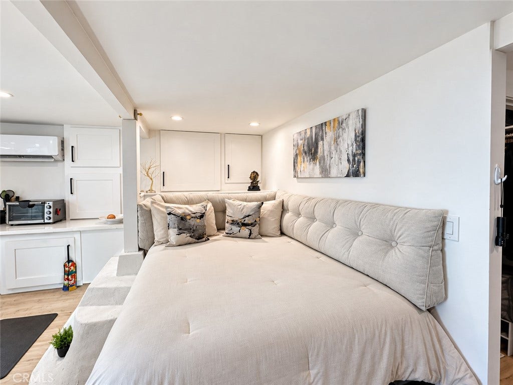 111 Avenida Patero De Oro, #B, San Clemente, CA 92672