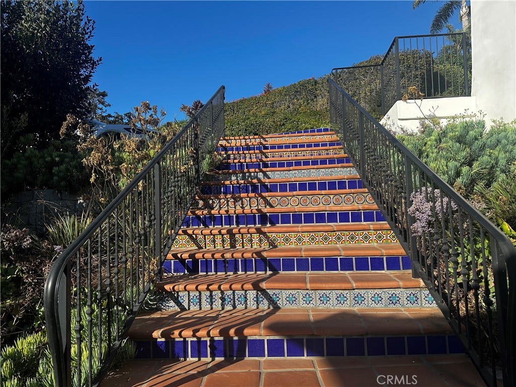 111 Avenida Patero De Oro, #B, San Clemente, CA 92672