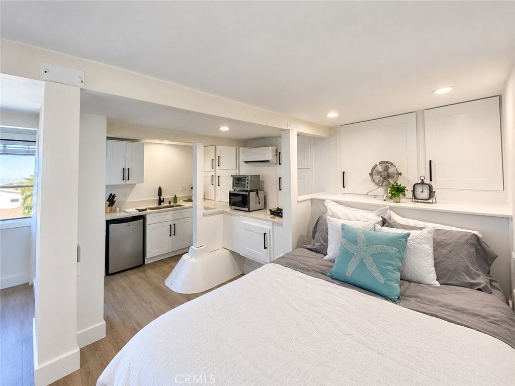 111 Avenida Patero De Oro, #B, San Clemente, CA 92672