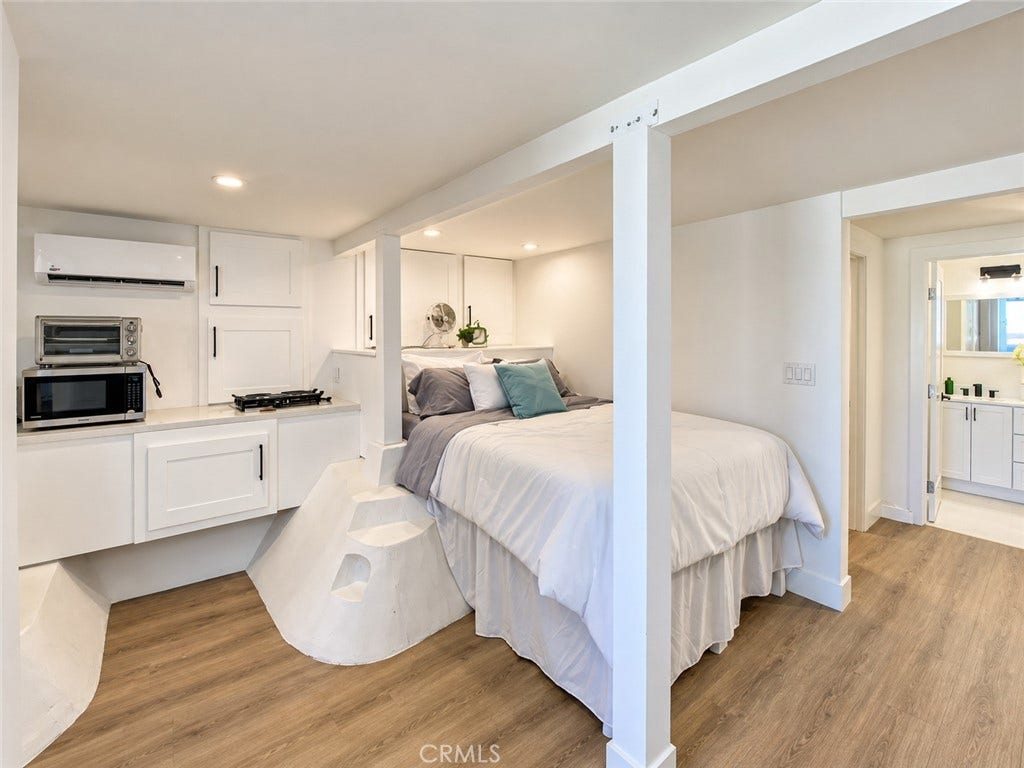 111 Avenida Patero De Oro, #B, San Clemente, CA 92672