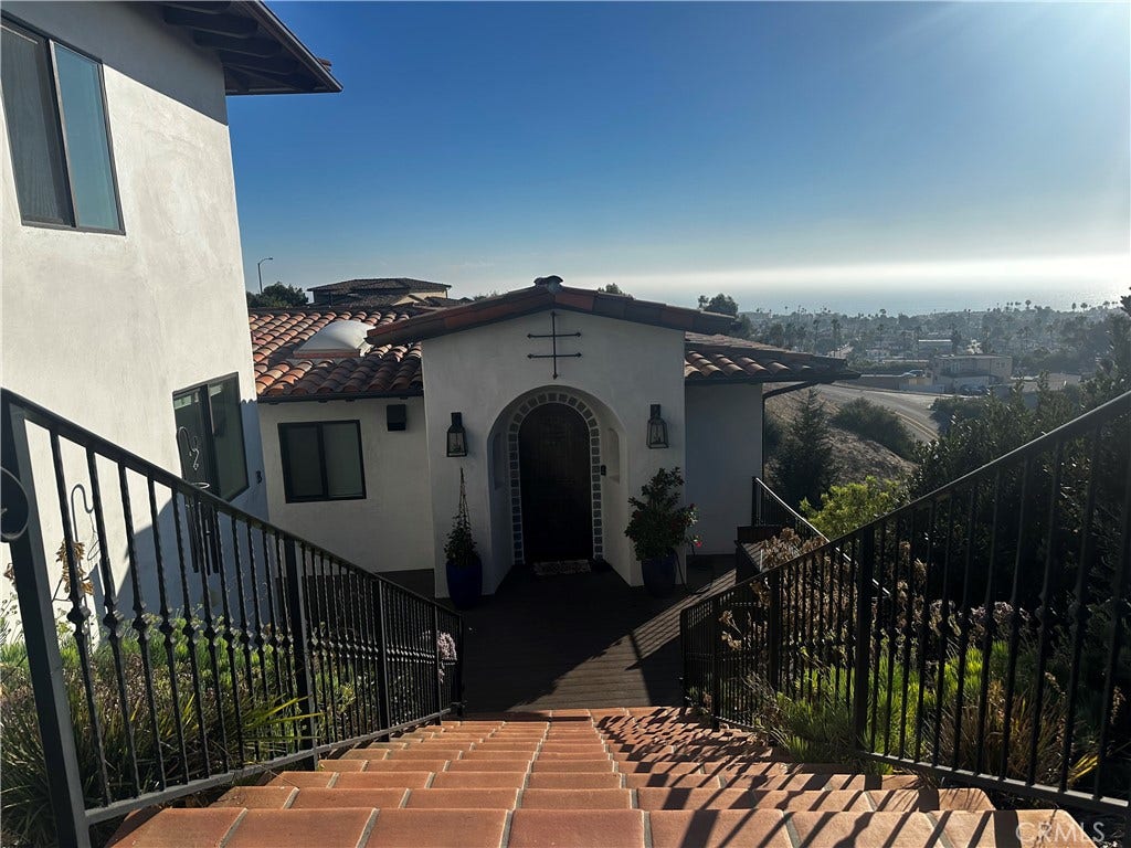 111 Avenida Patero De Oro, #B, San Clemente, CA 92672