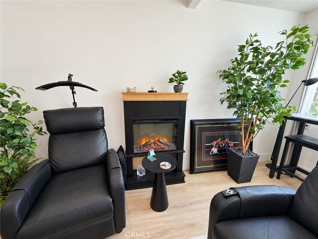 111 Avenida Patero De Oro, #B, San Clemente, CA 92672