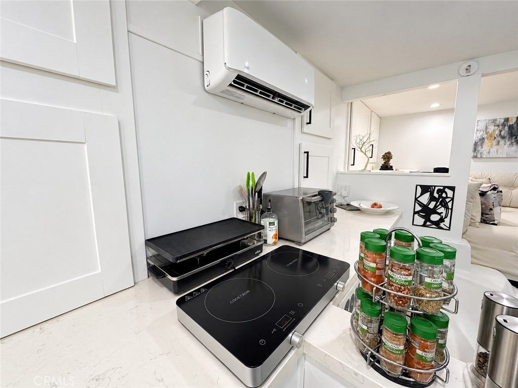 111 Avenida Patero De Oro, #B, San Clemente, CA 92672