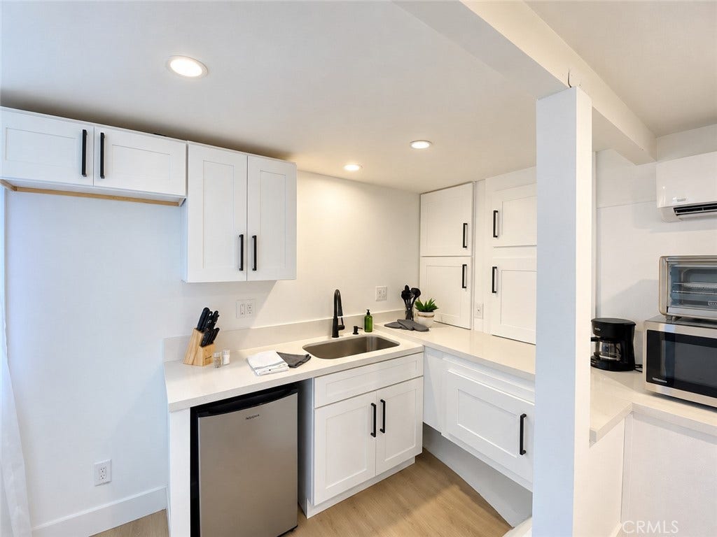 111 Avenida Patero De Oro, #B, San Clemente, CA 92672