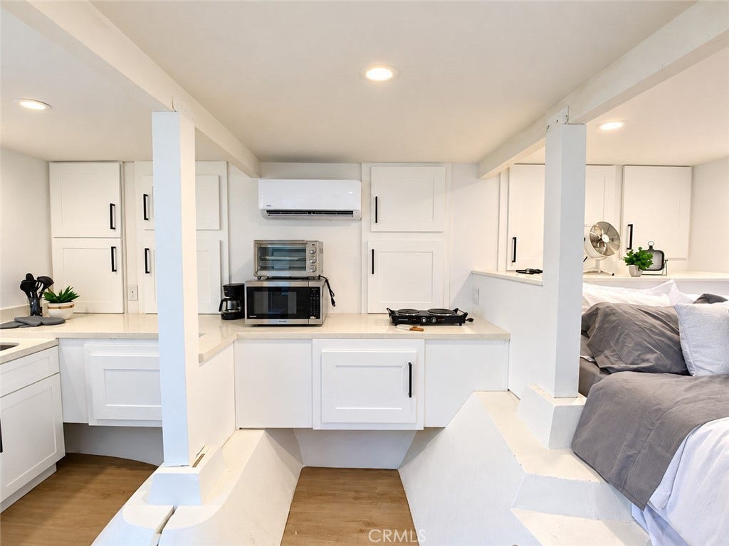 111 Avenida Patero De Oro, #B, San Clemente, CA 92672