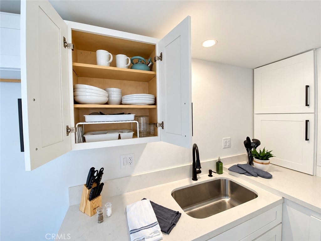 111 Avenida Patero De Oro, #B, San Clemente, CA 92672