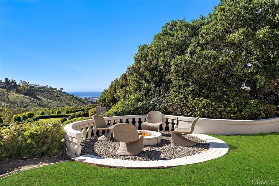 Property photo for 33821 Brandon Lane, San Juan Capistrano, CA