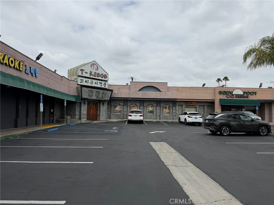 Property photo for 8851 garden grove Boulevard, #105, Garden Grove, CA