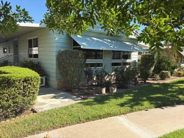 16742 Lake Knoll Lane, #187, Yorba Linda, CA 92886