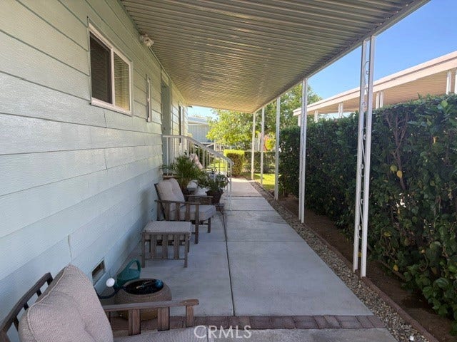 16742 Lake Knoll Lane, #187, Yorba Linda, CA 92886