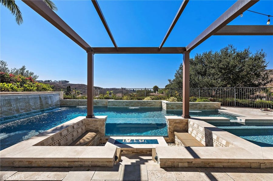 Property photo for 28301 Oceana Del Mar, San Juan Capistrano, CA