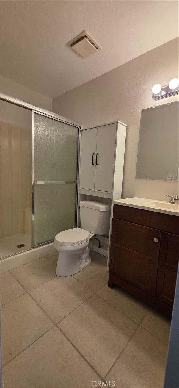 23512 Lampara Drive, Valencia, CA 91355 23512 Lampara Drive, Valencia, CA 91355