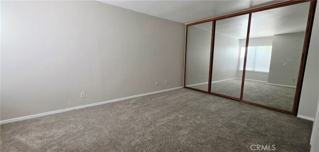 23512 Lampara Drive, Valencia, CA 91355 23512 Lampara Drive, Valencia, CA 91355