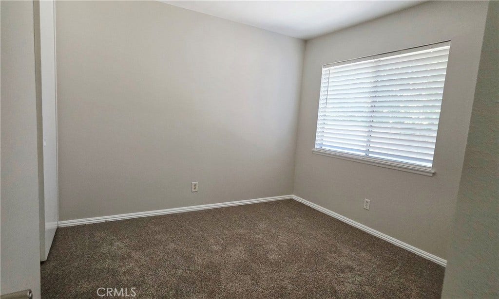 23512 Lampara Drive, Valencia, CA 91355 23512 Lampara Drive, Valencia, CA 91355