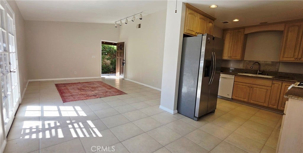 23512 Lampara Drive, Valencia, CA 91355 23512 Lampara Drive, Valencia, CA 91355