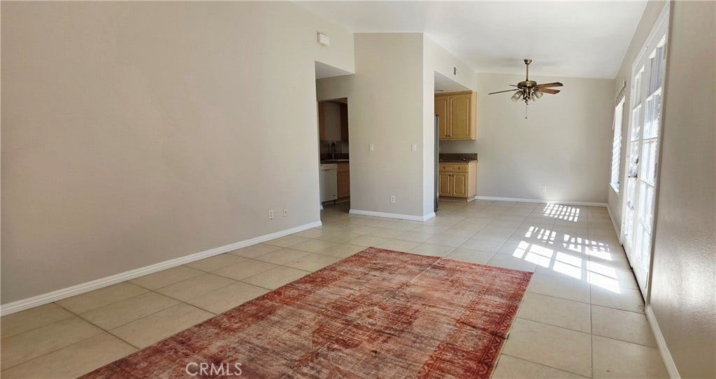 23512 Lampara Drive, Valencia, CA 91355 23512 Lampara Drive, Valencia, CA 91355