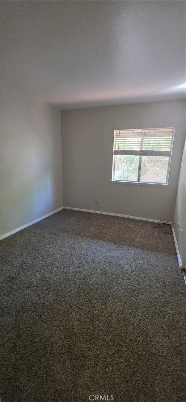 23512 Lampara Drive, Valencia, CA 91355 23512 Lampara Drive, Valencia, CA 91355