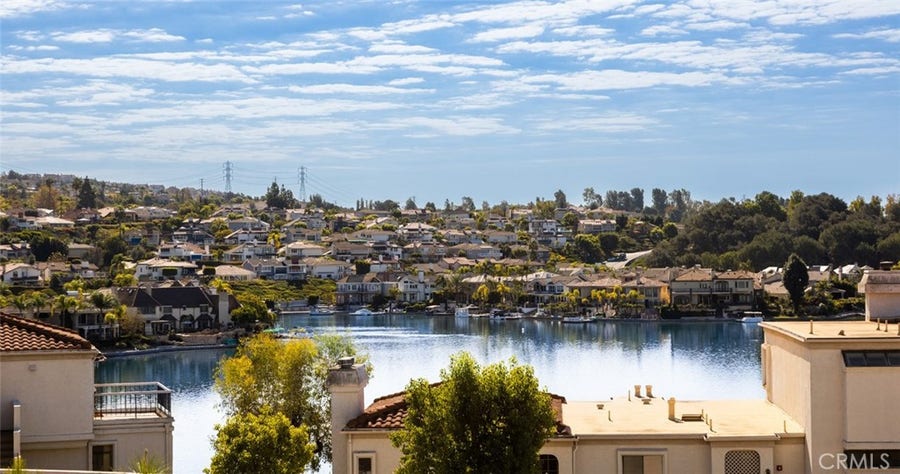 Property photo for 22476 Petra, Mission Viejo, CA