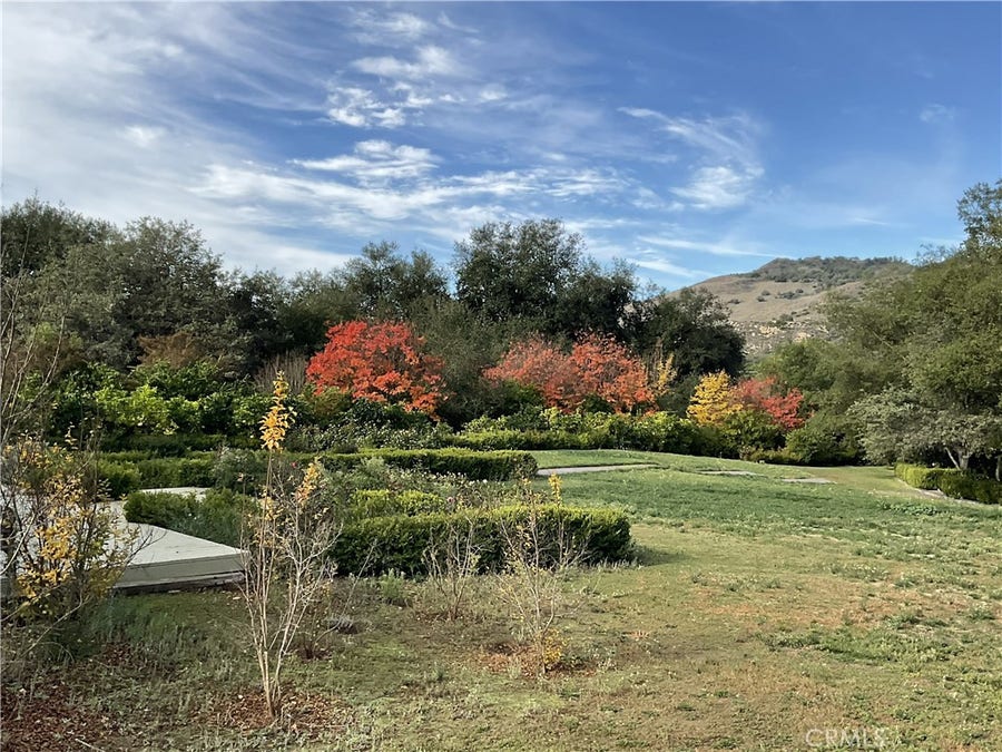 Property photo for 43810 Anitra, Murrieta, CA