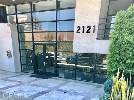 Property photo for 2121 Beloit, #205, Los Angeles, CA