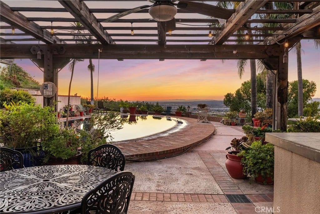 701 S Londerry Lane, Anaheim, CA 92807 701 S Londerry Lane, Anaheim, CA 92807