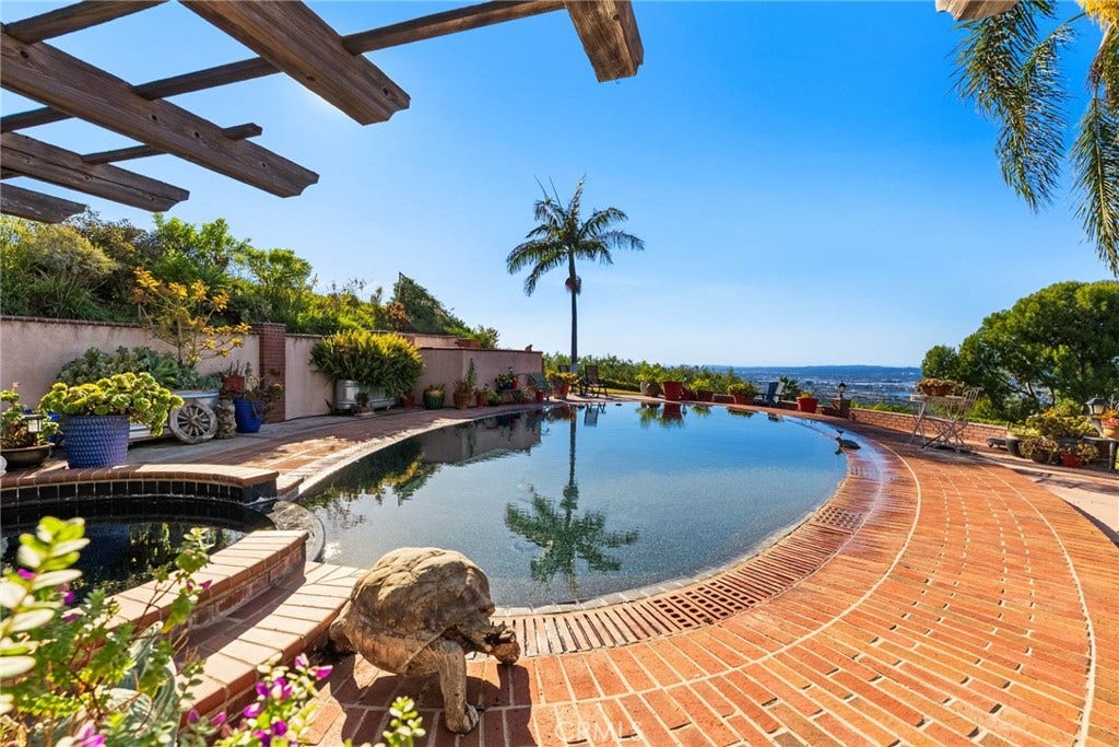 701 S Londerry Lane, Anaheim, CA 92807 701 S Londerry Lane, Anaheim, CA 92807