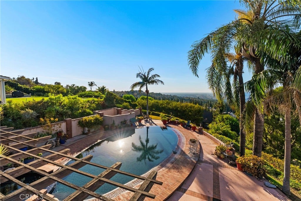 701 S Londerry Lane, Anaheim, CA 92807 701 S Londerry Lane, Anaheim, CA 92807