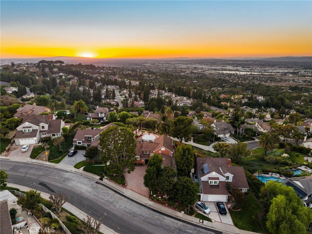 701 S Londerry Lane, Anaheim, CA 92807 701 S Londerry Lane, Anaheim, CA 92807