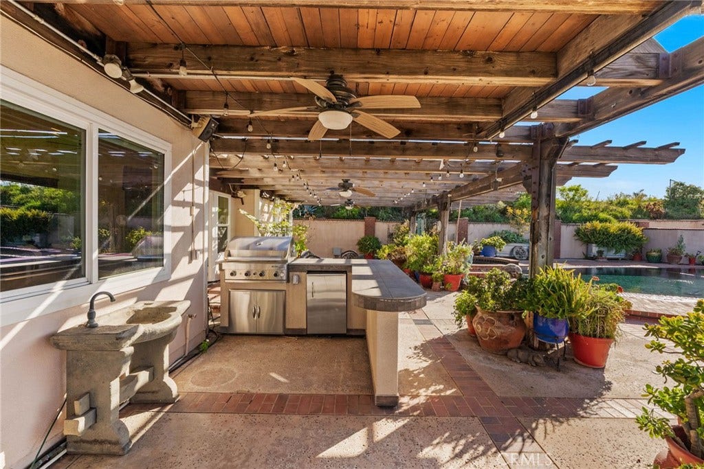 701 S Londerry Lane, Anaheim, CA 92807 701 S Londerry Lane, Anaheim, CA 92807