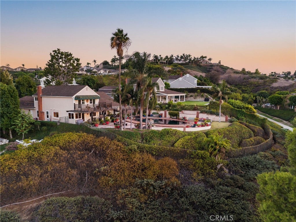 701 S Londerry Lane, Anaheim, CA 92807 701 S Londerry Lane, Anaheim, CA 92807
