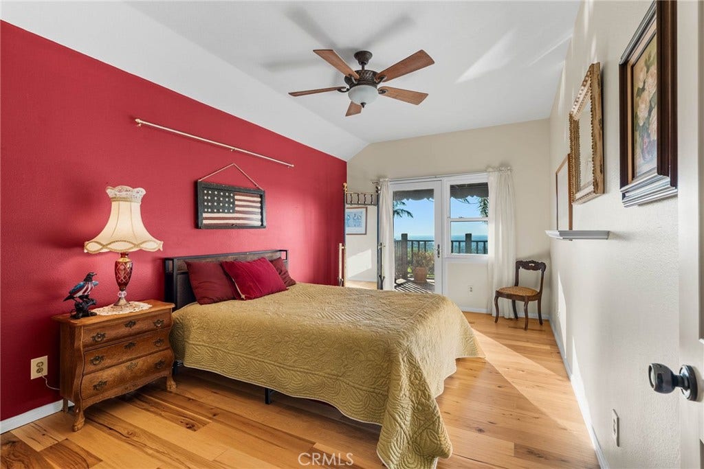 701 S Londerry Lane, Anaheim, CA 92807 701 S Londerry Lane, Anaheim, CA 92807