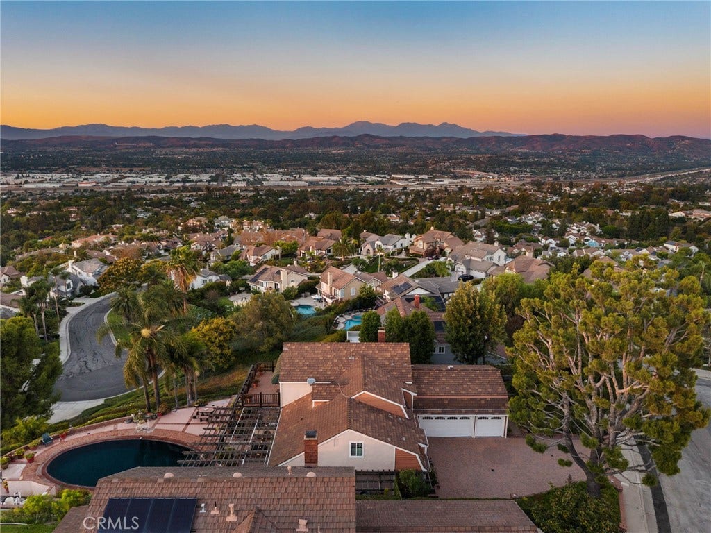 701 S Londerry Lane, Anaheim, CA 92807 701 S Londerry Lane, Anaheim, CA 92807