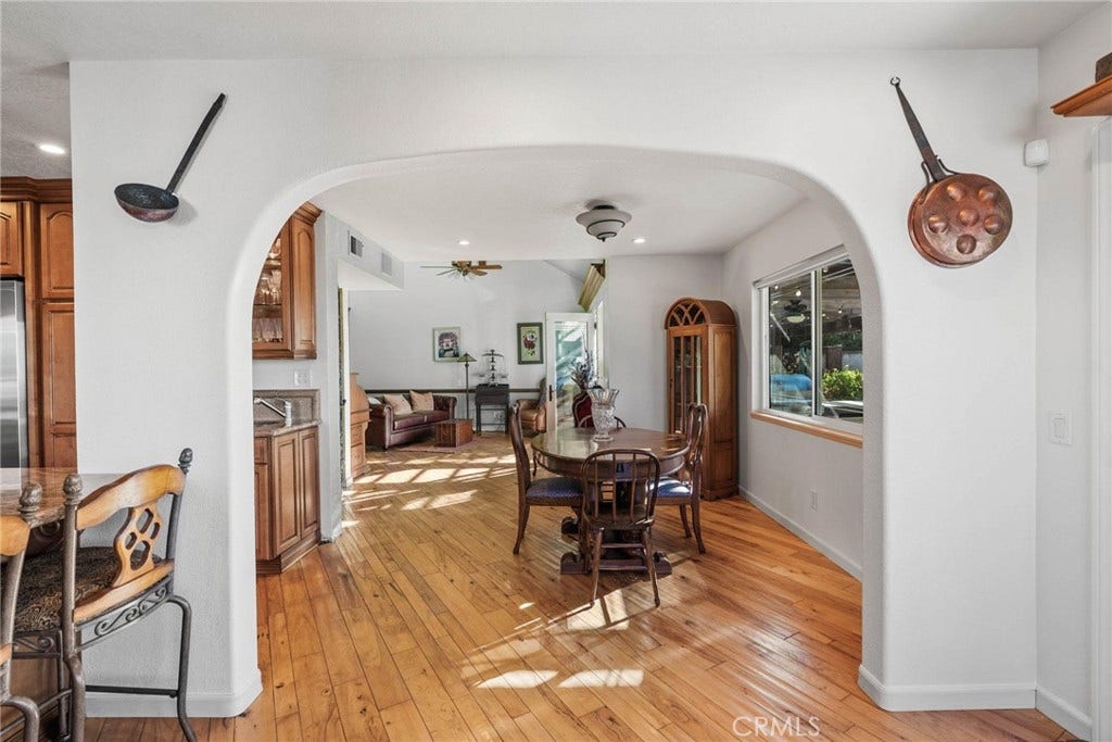701 S Londerry Lane, Anaheim, CA 92807 701 S Londerry Lane, Anaheim, CA 92807
