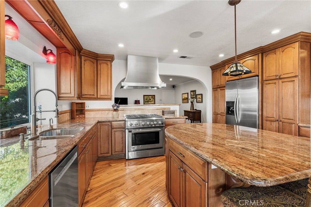 701 S Londerry Lane, Anaheim, CA 92807 701 S Londerry Lane, Anaheim, CA 92807
