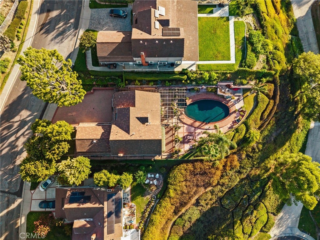 701 S Londerry Lane, Anaheim, CA 92807 701 S Londerry Lane, Anaheim, CA 92807