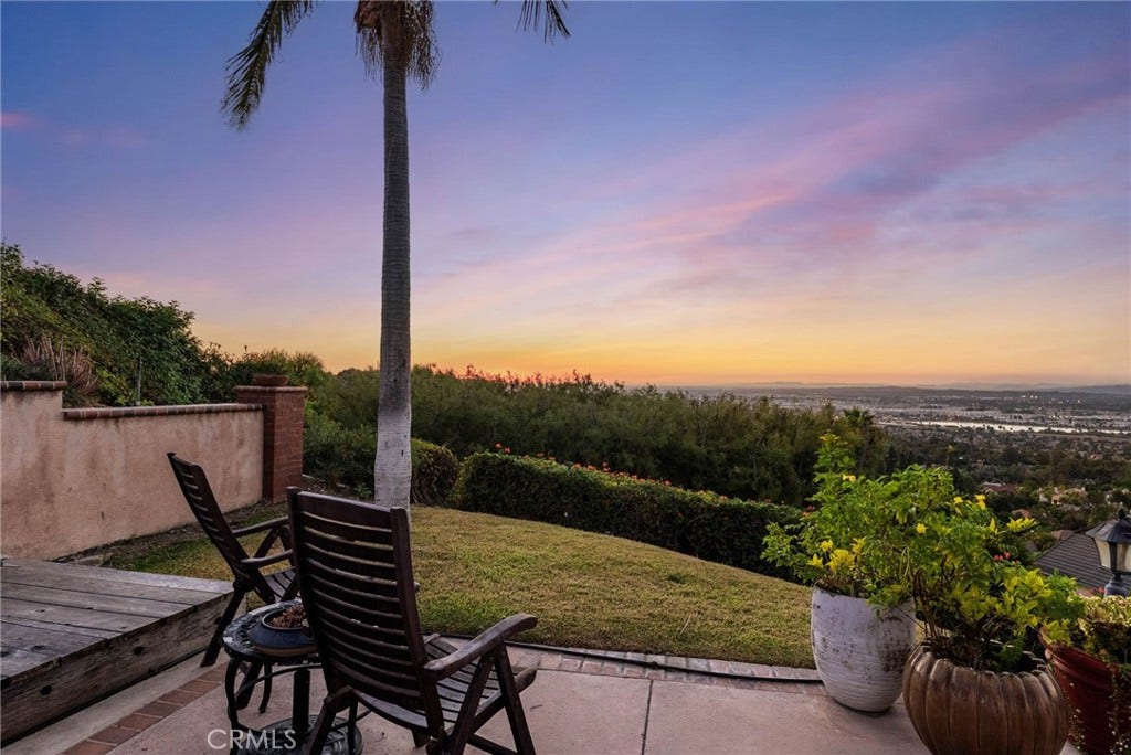 701 S Londerry Lane, Anaheim, CA 92807 701 S Londerry Lane, Anaheim, CA 92807