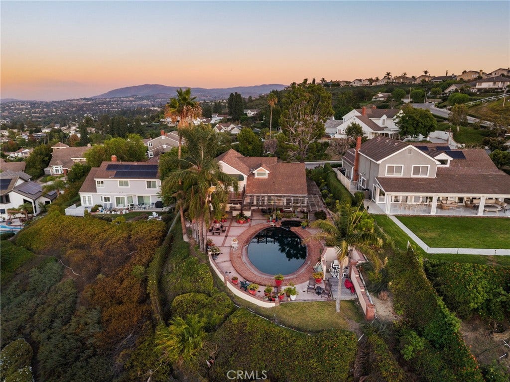 701 S Londerry Lane, Anaheim, CA 92807 701 S Londerry Lane, Anaheim, CA 92807