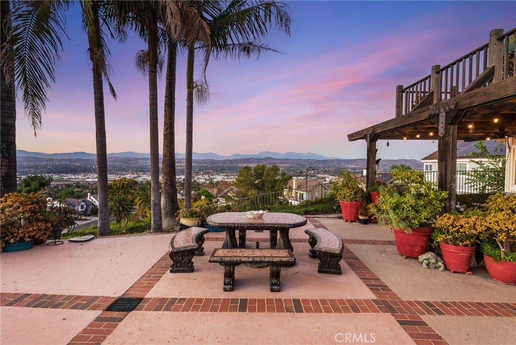 701 S Londerry Lane, Anaheim, CA 92807 701 S Londerry Lane, Anaheim, CA 92807