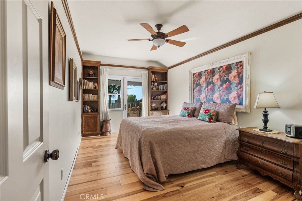 701 S Londerry Lane, Anaheim, CA 92807 701 S Londerry Lane, Anaheim, CA 92807