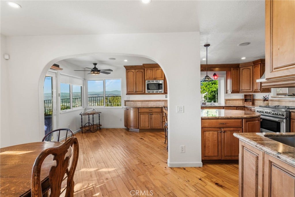 701 S Londerry Lane, Anaheim, CA 92807 701 S Londerry Lane, Anaheim, CA 92807