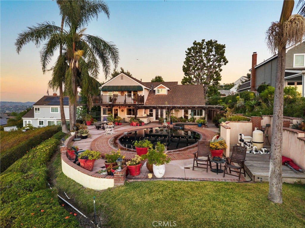 701 S Londerry Lane, Anaheim, CA 92807 701 S Londerry Lane, Anaheim, CA 92807