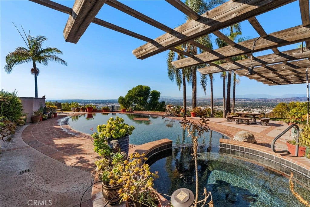 701 S Londerry Lane, Anaheim, CA 92807 701 S Londerry Lane, Anaheim, CA 92807