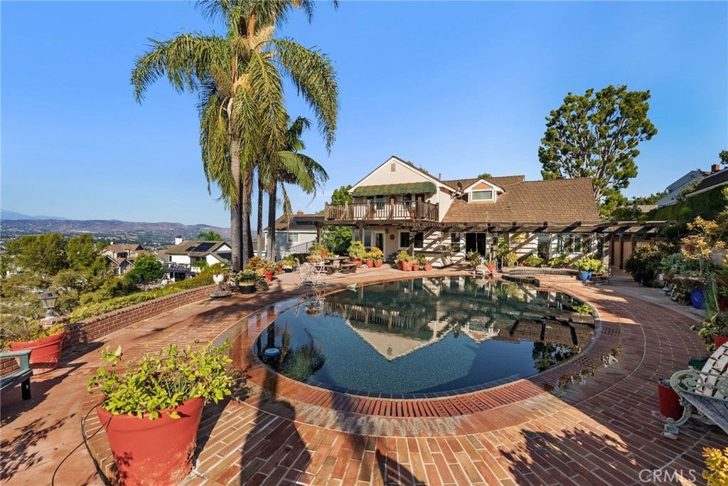 701 S Londerry Lane, Anaheim, CA 92807 701 S Londerry Lane, Anaheim, CA 92807