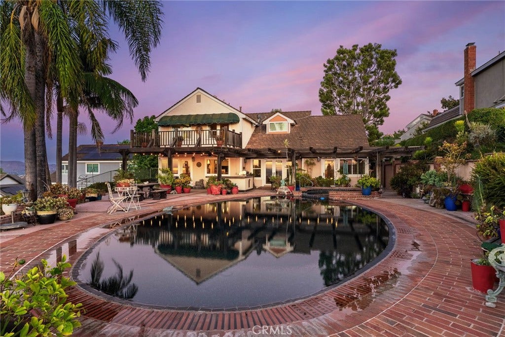 701 S Londerry Lane, Anaheim, CA 92807 701 S Londerry Lane, Anaheim, CA 92807