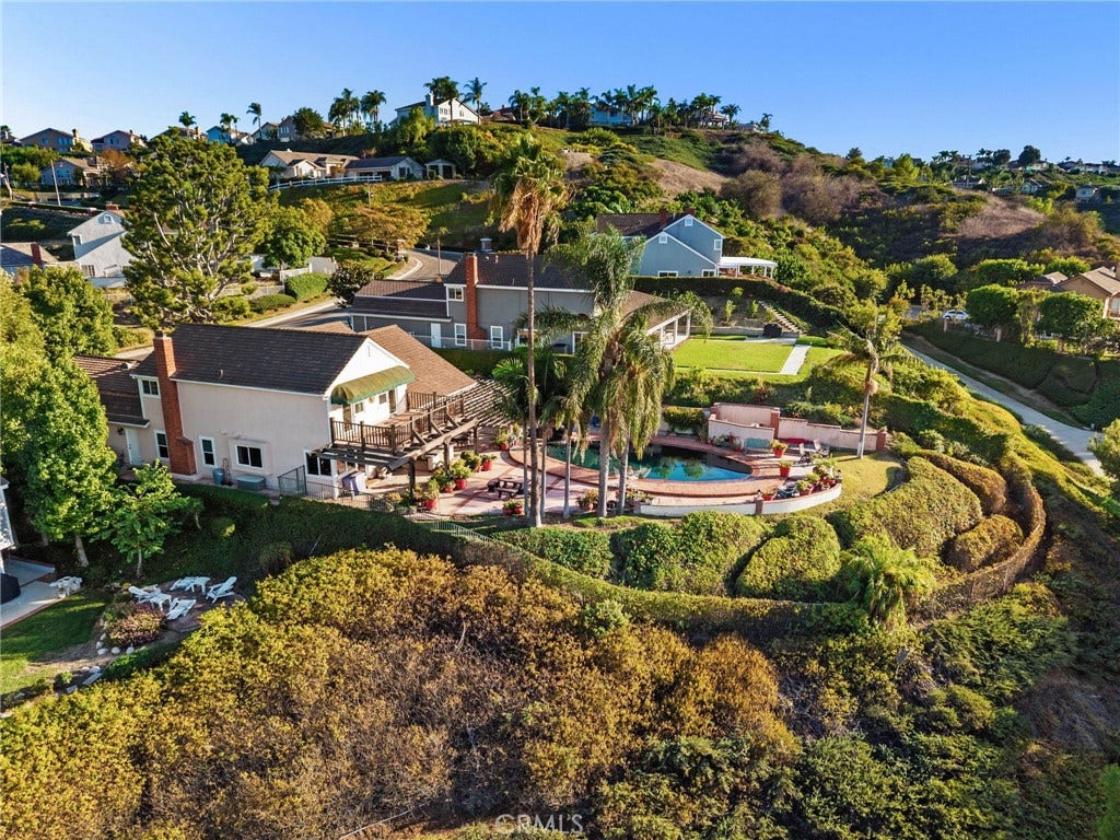 701 S Londerry Lane, Anaheim, CA 92807 701 S Londerry Lane, Anaheim, CA 92807
