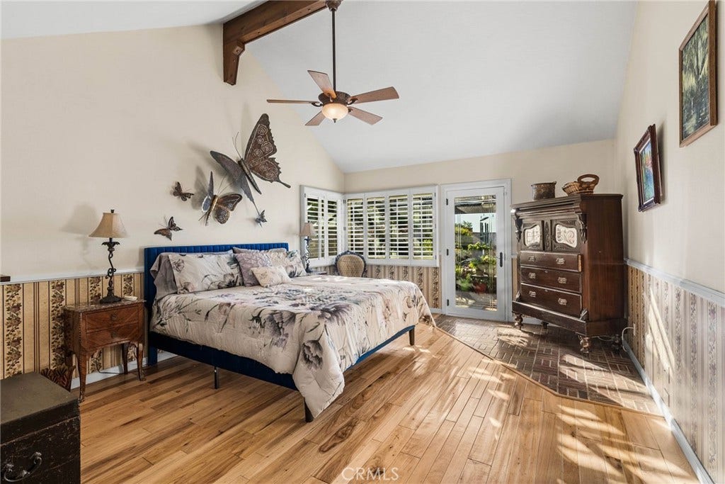 701 S Londerry Lane, Anaheim, CA 92807 701 S Londerry Lane, Anaheim, CA 92807
