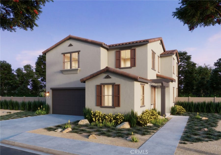 Property photo for 26313 Grimes Road, Corona, CA